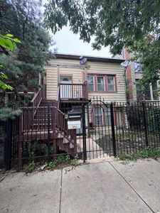 1940 W Huron St
