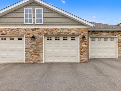 15619 Sienna Ct
