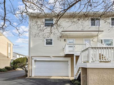 334 N 1st St #18