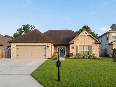 2060 Bonaire Dr