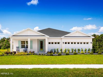 428 FOAL RIDGE Drive