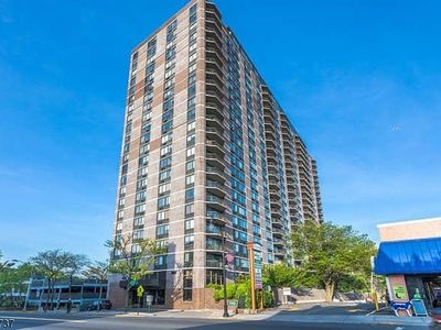 770 Anderson Ave #23N
