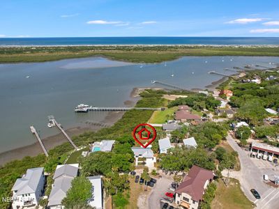 4 SANCHEZ COVE Avenue
