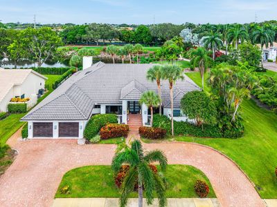 4976 Bocaire Boulevard