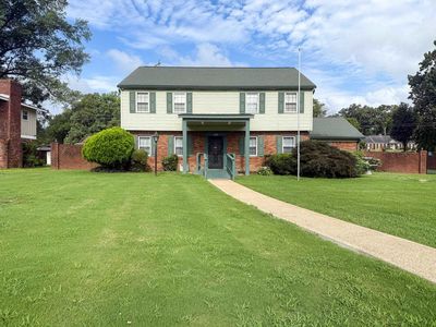 3999 Mary Lee Dr