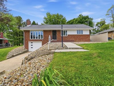 6 Greenview Dr