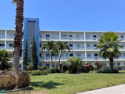 4116 Newport U UNIT 4116