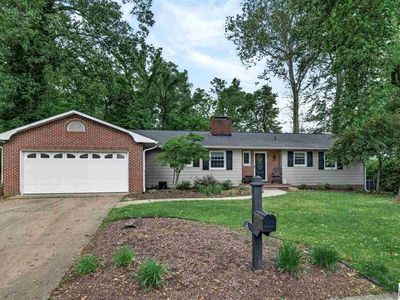 237 Terra Vista Dr