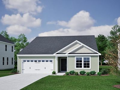 1516 Rodanthe Ave