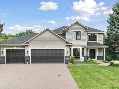 8525 Mission Hills Ln