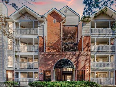 1504 Lincoln Way APT 308