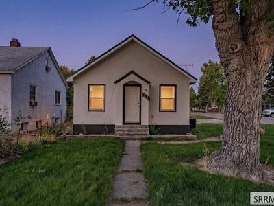 119 Idaho Ave