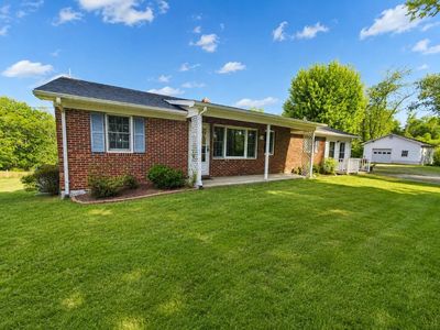 115 Roseland Ln