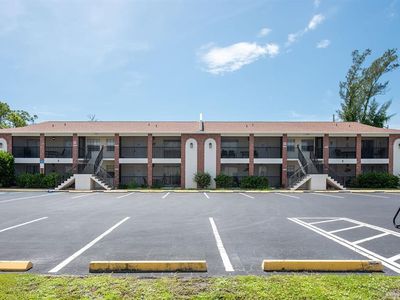 1531 PLACIDA ROAD #9-104