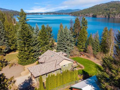 338 Steep Ln