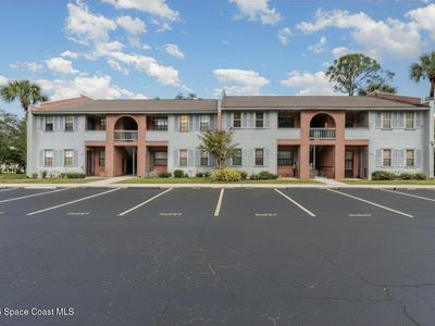 1785 Harrison St APT 211