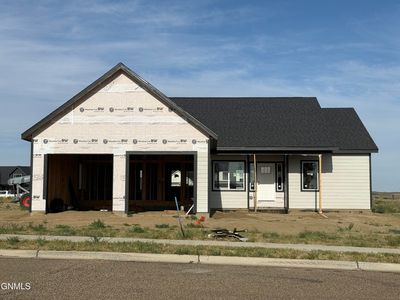 1509 Rimrock Dr