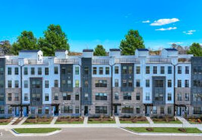 1305 Granholm Rd Unit 303