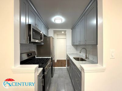 134-05 Dahlia Ave Unit 15-1C