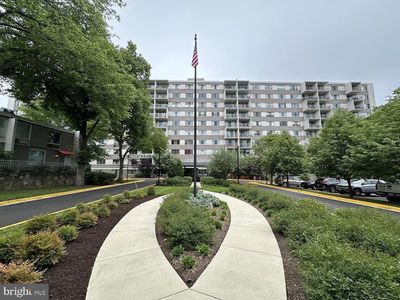 4977 Battery Ln #1-203
