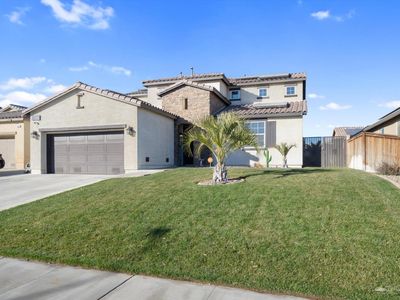 3421 Leopard Ct