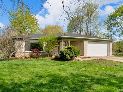 19230 Red Maple Ct