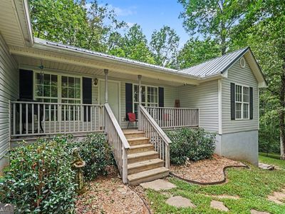 390 Cotton Tail Dr