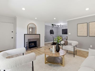 100 Marin Center Drive #31