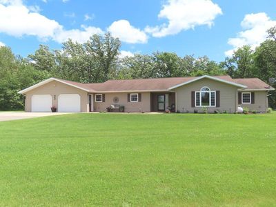 12615 330th St NW