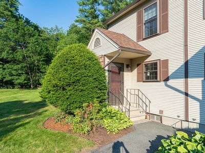 710 Main Street #26