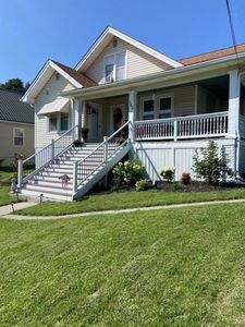 162 French Ave