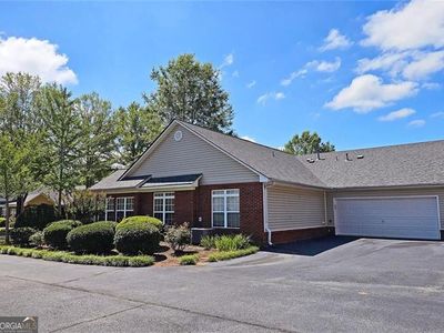 3792 Villa Springs Cir