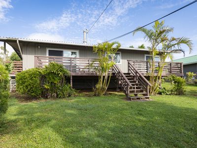 Property at 64-5307 Kipahele St, Kamuela, HI
