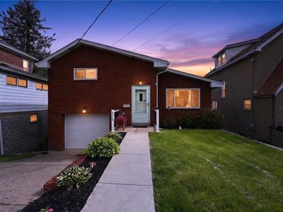 119 Burdine Ave