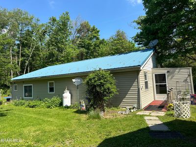 381 Pine Dr