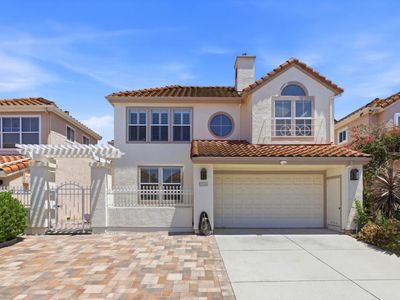 3044 Calle De Las Flores