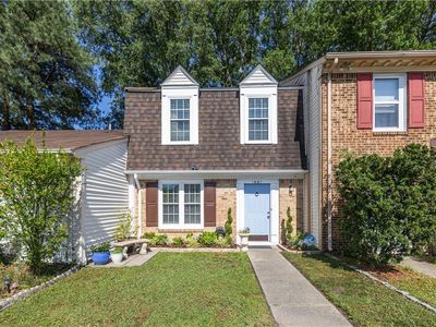1661 Jameson Dr