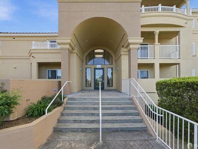 3721 Carter Dr APT 1101