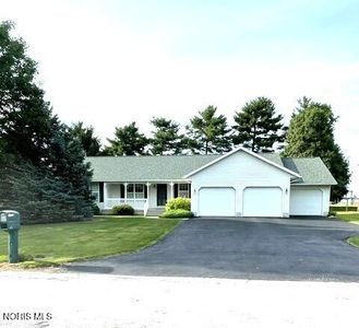 530 Sunset Dr