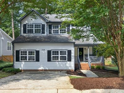 1112 Stoneferry Ln