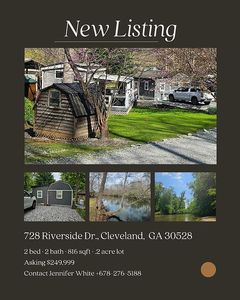 728 Riverside Dr