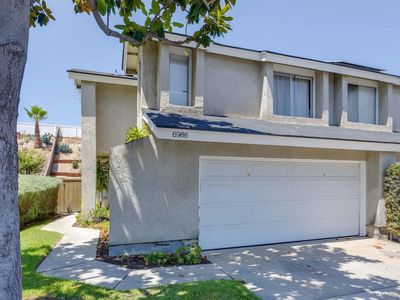 Property at 6986 Pembridge Ln, San Diego, CA
