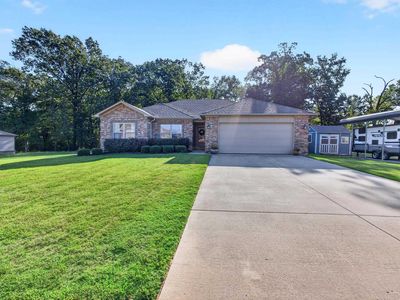 531 Bobwhite Holw