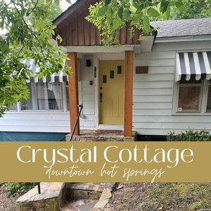 107 Sulphur St