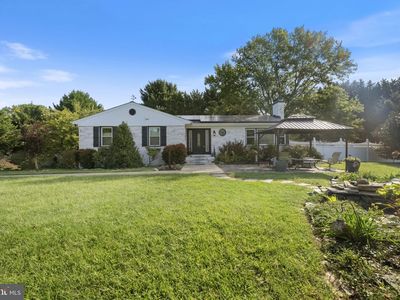 11140 Little Cove Point Rd