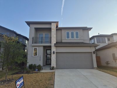 1520 Seeger Dr Unit 2