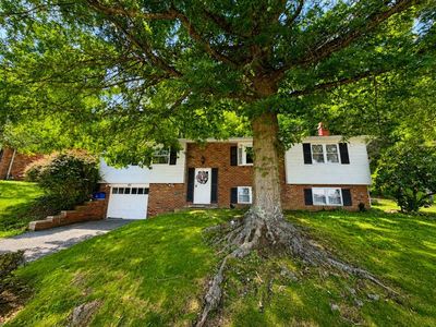 89 Gaewood Avenue