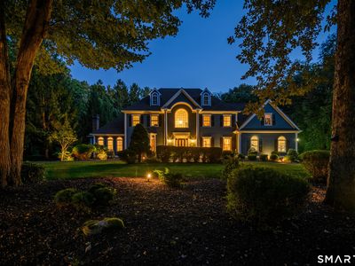 3 Dylan Drive