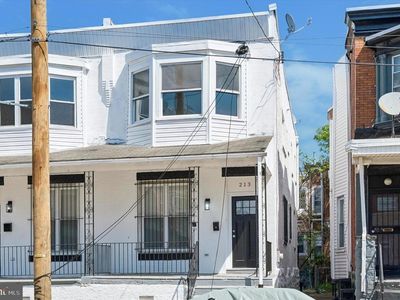 213 N 54th St