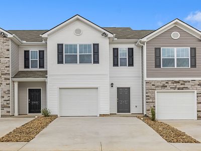 818 Embark Cir